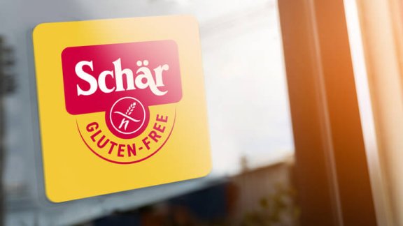 Anteprima_01_Schaer_Windows_Sticker