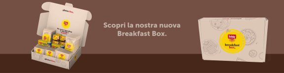 Breakfast Box 1920 x 500