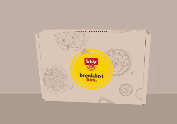 Breakfast Box Closed 800 x 560