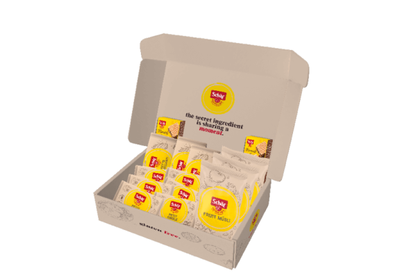 Breakfast Box DE 800 x 560 px