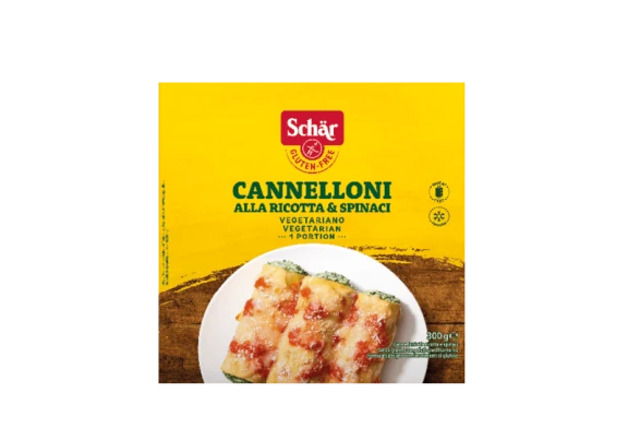 Cannelloni 800 x 560 px