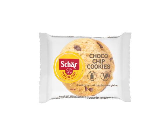 Choco-Chip-Cookies-800-x-560-px