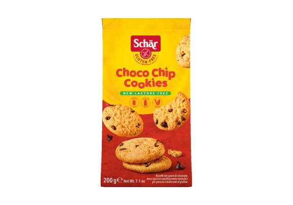 Choco Chip Cookies 800 x 560 px
