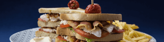 Club Sandwich1920 x 500 px