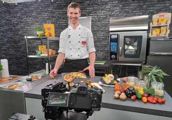 Cooking Class 800x560 px