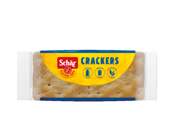 Crackers 800 x 560 px