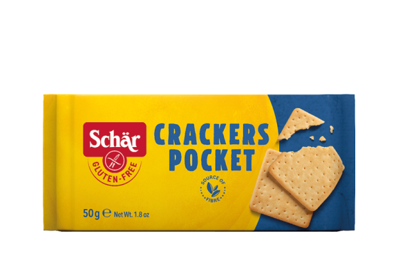 Crackers Pocket 800 x 560 px