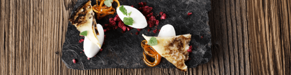 Crepe suzette 1920 x 500 px