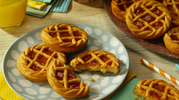 Crostatina A 800 x 450 px