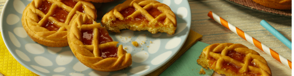 Crostatina A1920 x 500 px