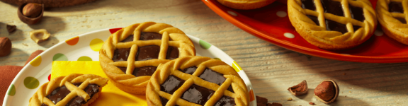 Crostatina N 1920 x 500 px