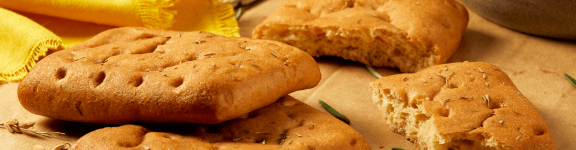 Focaccia 1920 x 500 px