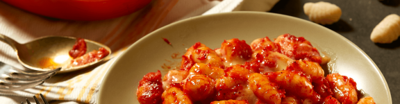 Gnocchi P 1920 x 500 px