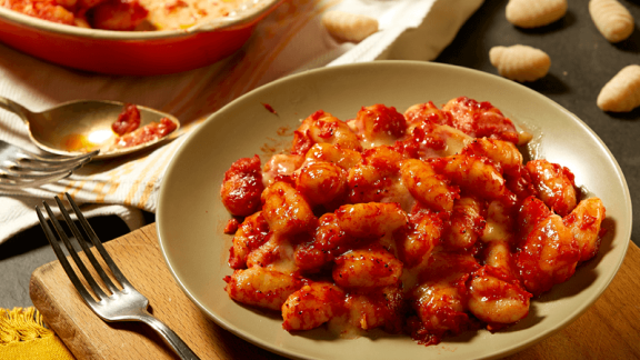 Gnocchi P 800 x 450 px