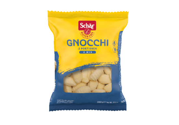 Gnocchi Patate 800 x 560