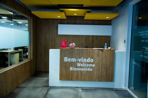 Head office Brasil_0