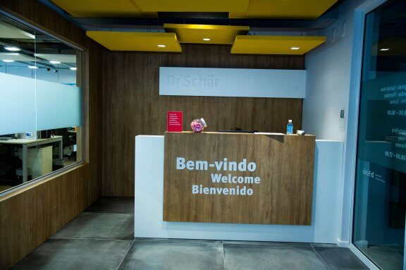 Head office Brasil_0 Head office Brasil_0