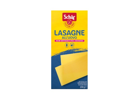 Lasagne 800 x 560 px