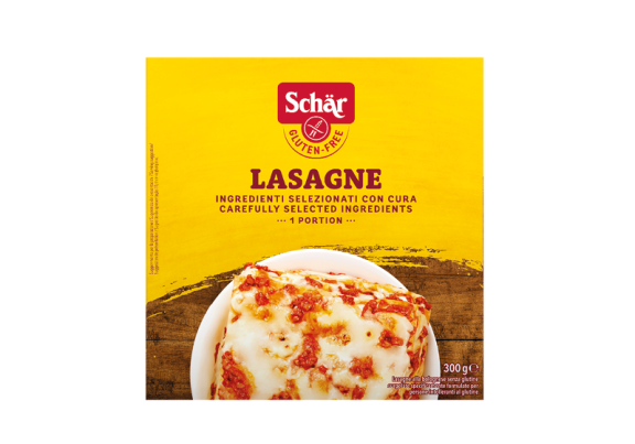 Lasagne 800 x 560 px