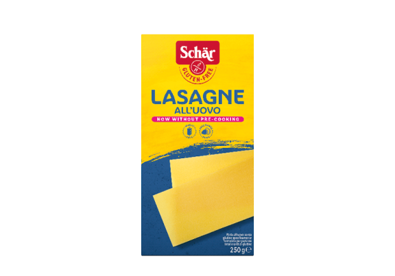 Lasagne fogli 800 x 560 px