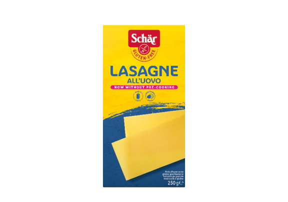 Lasagne fogli 800 x 560 px Lasagne fogli 800 x 560 px