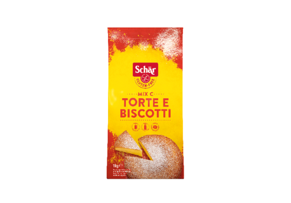 Mix C Torte e Biscotti 800 x 560 px Mix C Torte e Biscotti 800 x 560 px
