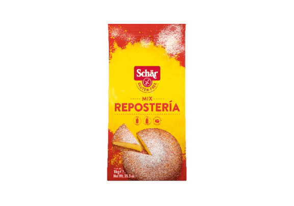 MixRepositeria MixRepositeria