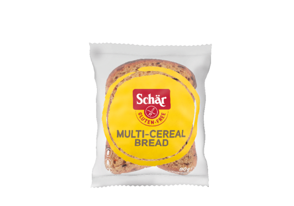 Multi-Cereal Bread 800 x 560 px