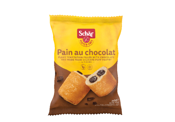 https://www.schaer-foodservice.com/wp-content/uploads/Pain-Au-Chocolat-800-x-560-px-576x403.png