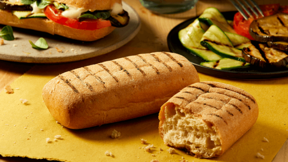 Panini Rolls 800 x 450 px