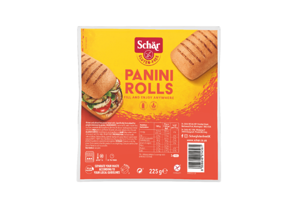 Panini Rolls 800 x 560 px