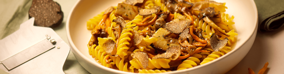 Pasta tartufo 1920 x 500 px