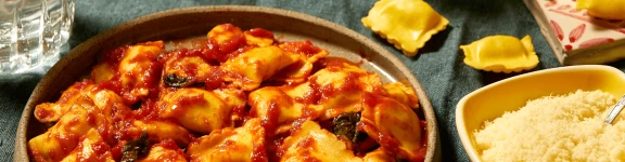 Ravioli 4F 1920 x 500 px