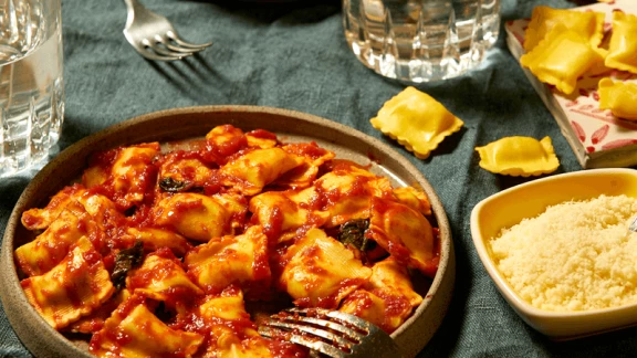 Ravioli 4F 800 x 450 px