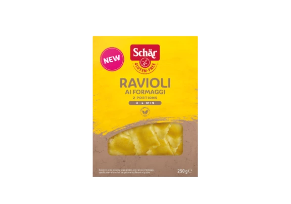 Ravioli 800 x 560 px