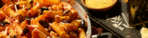 Rigatoni 1920 x 500 px