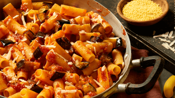 Rigatoni 800 x 450 px