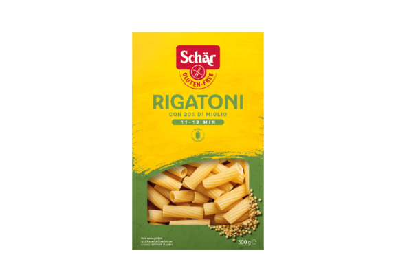 Rigatoni 800 x 560 px