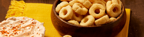 Rosquillas 1920 x 500 px