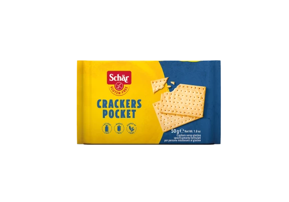 SCHAER_CrackersPocket_50g_IT_Front