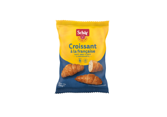 SCHAER_CroissantFrancaise_220g_Front