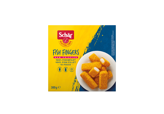 SCHAER_FishFingers_300g_EN_Front