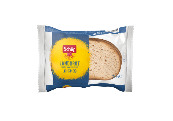 SCHAER_Landbrot_275g_EN_Front