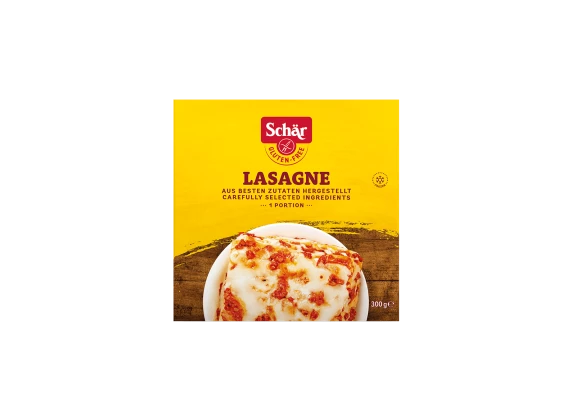 SCHAER_Lasagne_300g_DE_Front