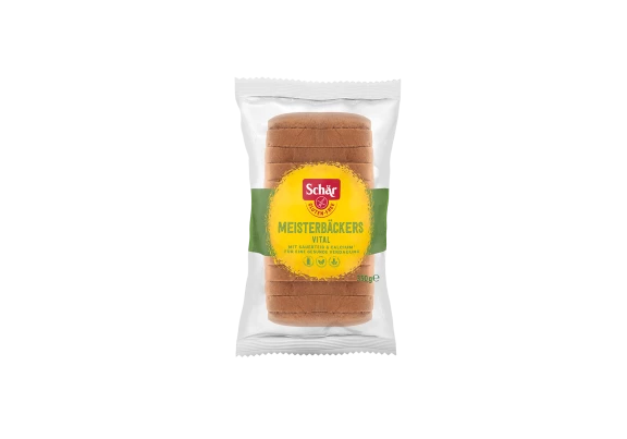 SCHAER_MeisterbackersVital_350g_DE_Front