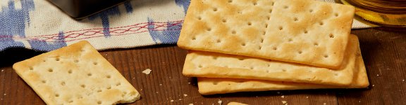 SCHAER_SNACK_Crackers_header