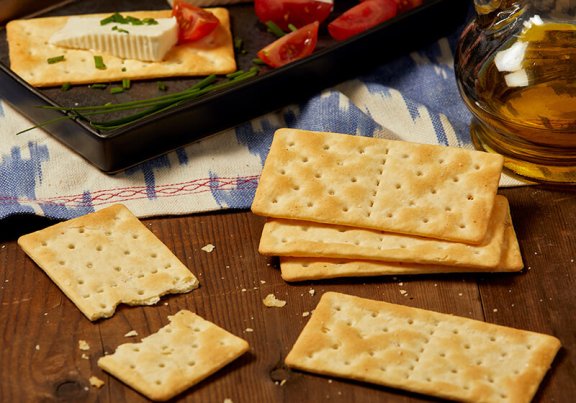 SCHAER_SNACK_Crackers_header_mobile