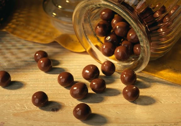 SCHAER_SNACK_Delishios_header_mobile