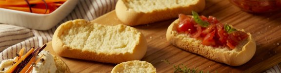 SCHAR_BK_Crostini_Salato