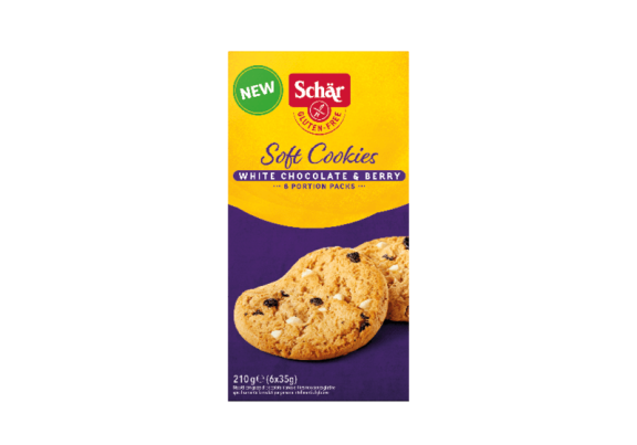 Soft Cookie WB 800 x 560 px
